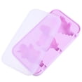 thumbnail image 3 of Practical Durable Popsicle Ice Lolly Mould Reusable Ice Cream Mold for Home, 3 of 8