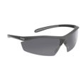 thumbnail image 1 of Lunettes Tactiques Sentinel Fumée, 1 of 4