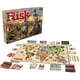 thumbnail image 2 of Juego de mesa Hasbro Gaming Risk, 2 of 5