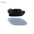 thumbnail image 3 of Couvercle de Porte de Remplissage de Réservoir de Carburant pour VW pour Golf GTI MK7 Primer, 3 of 4