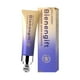 thumbnail image 3 of Xihbxyly Crema para Ojos, Fórmula Nutritiva Antiedad, Rodillo Reductor de Ojeras, Tratamiento Suavizante de Líneas de Expresión, Cuidado Diario para Ojos, Todo Tipo de Piel, Práctico Tamaño de Viaje., 3 of 7