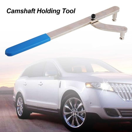 

Universal Camshaft Diesel Pulley Holding Tool Cam Pulley Holder