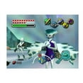 thumbnail image 3 of N64 Game US Version of Zelda majoras mask, 3 of 6