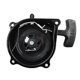 thumbnail image 3 of Hand recoil starter pull starter fits Suzuki Lt-a50 Alt50 Lt50, 3 of 5