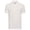 White, variant on Awdis Boys/Girls Academy Pique Polo Shirt