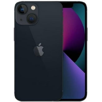 Shop Apple iPhone 13 Mini Phones Unlocked - Walmart.com