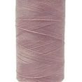 thumbnail image 2 of Bobine de Machine à Main Grise à Verrouillage par-Dessus Fil Polyester 20 Pcs Fournitures de Courtepointe, 2 of 4
