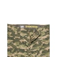 thumbnail image 3 of Lee Men's Synthetic Flat Front Short, 3 of 5