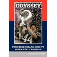 thumbnail image 2 of Odyssey: de Col Bleu, Champion de l'Ohio à Super Bowl, 2 of 2