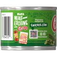 thumbnail image 4 of CHI-CHI’S Diced Green Chiles, 4 oz Steel Can, Shelf stable, 4 of 7