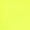 Safety Neon Yellow Pack 2, variant on Crown Craze® High Visibility Work T-Shirts Men's Performance Tee Shirts (Safety Neon Yellow Pack 2, S)