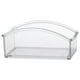 thumbnail image 1 of Paquetes de azúcar transparente acrílico Organizador Hogar Bolsa de té Acrílico Caja transparente, 1 of 5