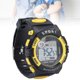 thumbnail image 1 of Reloj Analógico ANGGREK para Niños Resistente al Agua 50M con Temporizador de Alarma, 1 of 7