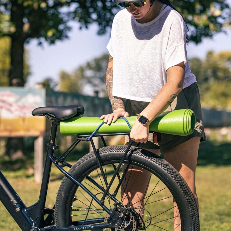 Schwinn Parkwood Electric Comfort Hybrid Bike , 27.5 Inch Wheel