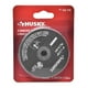 thumbnail image 2 of Disco Abrasivo Husky Para Metal 7.6X0.16Cm 5Pz, 2 of 3