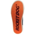 thumbnail image 3 of Rocket Dog Espadrilles Jazzin Hi pour Femmes, 3 of 6