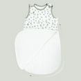 thumbnail image 4 of Saco de dormir para bebé, saco de dormir infantil de invierno de 1,5 tog, sacos de dormir para bebé de algodón orgánico, varios bebés de 0 a 12 meses, 4 of 4