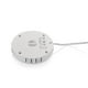 thumbnail image 1 of Qi Fast Wireless Charger Built In Desktop Furniture Embedded Table For 11, 1 of 3