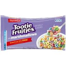Tootie Fruities