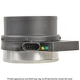 thumbnail image 2 of CARDONE New 86-8411 Mass Air Flow (MAF) Sensor fits 1999-2012 Buick, Cadillac, Chevrolet, 2 of 4