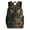 HuWng-3, variant on Majestic Tiger Desert Sand Stroll Teenage Backpack Middle Students Bookbag Outdoor Daypack