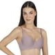 thumbnail image 2 of DUO BRA PREFORMADO CON VARILLA LATERAL, 2 of 3