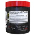 thumbnail image 2 of Pre Entreno Oxido Nítrico Insane Labz Psychotic Grape Inzane Labs Psychotic, 2 of 3