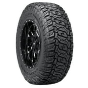 Lenso Rugged Terrain RT-X Rugged Terrain LT33X12.50R20 114Q E Light Truck Tire