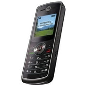 TracFone Motorola 175
