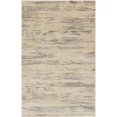 thumbnail image 1 of Unique Loom Tapis Rectangulaire de Transition pour Aurores 5' x 8' Beige/gris, 1 of 1