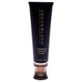 thumbnail image 2 of Base Correctrice de Teint - Tan par Youngblood pour Femmes - Base 0,7 oz, 2 of 2