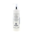 thumbnail image 3 of Sisley Botanical Cleansing Milk with White Lily, 8.4 oz, 3 of 4