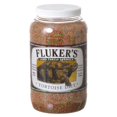 thumbnail image 1 of Alimento para Tortugas Fluker's Fórmula para Tortugas Terrestres 1,6 kg, 1 of 1