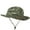 Digital, variant on Big Size Washed Camo Hunting Hats - Desert 2XL-3XL