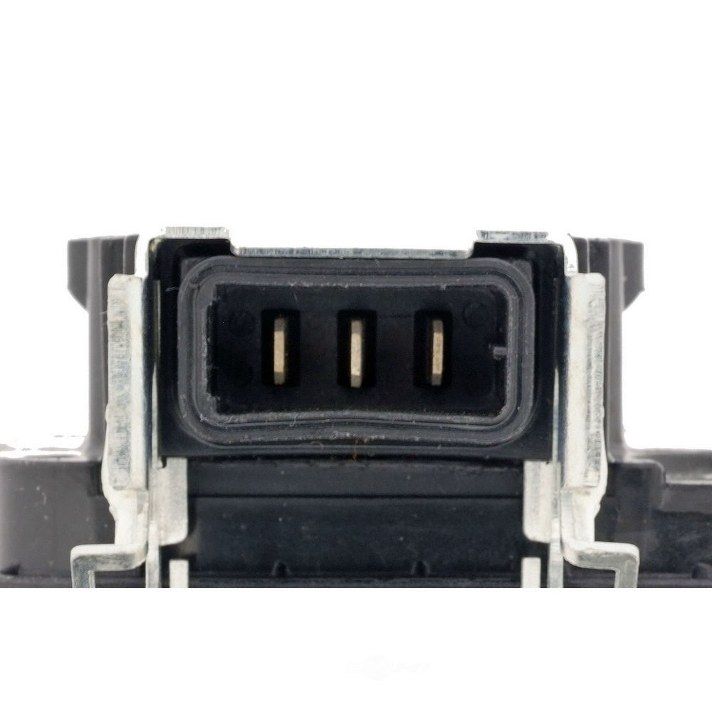 Prenco 36-8002 Direct Ignition Coil - image 3 of 3