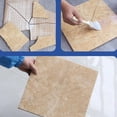 thumbnail image 3 of LSLJS Sealant Invisible Sealing Adhesive Construction and Household Adhesive 300ml, 3 of 9