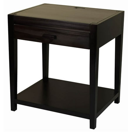 Notre Dame Night Stand