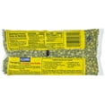 Goya Foods Goya Green Split Peas 14 Oz