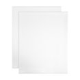 thumbnail image 3 of HELLO HOBBY STRETCHED CANVASES 2 PACK 8 in. x 10 in. EACH, 3 of 6