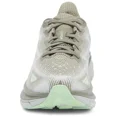 thumbnail image 4 of Hoka Clifton 9 Olive Haze/Mercury Chaussures de Course pour Homme, 4 of 5
