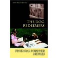 thumbnail image 1 of The Dog Redeemers: Finding Forever Homes, 1 of 2
