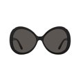 thumbnail image 1 of LENTES DE SOL DOLCE & GABBANA DG6194U 501/87 60-16-145, 1 of 3