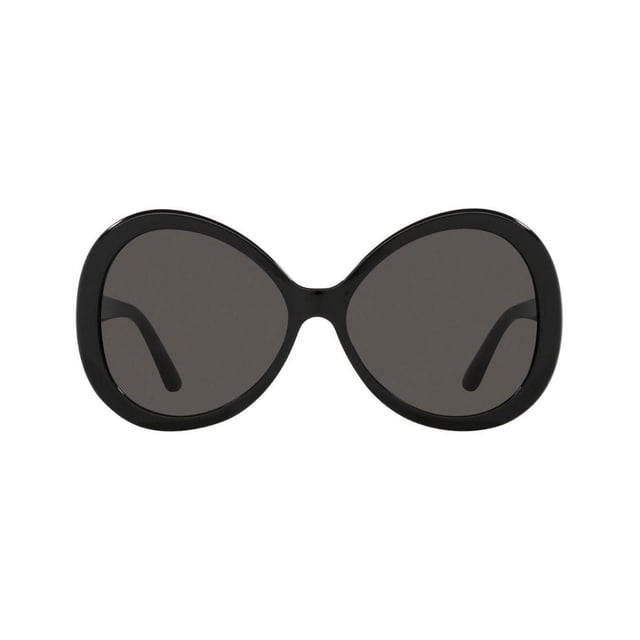 LENTES DE SOL DOLCE & GABBANA DG6194U 501/87 60-16-145