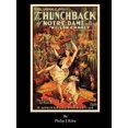 thumbnail image 1 of The Hunchback of Notre Dame, 1 of 1