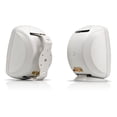 thumbnail image 2 of Russound 5B65-W 6.5" 2-Way OutBack Indoor/Outdoor Speakers in White, 2 of 4