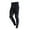 Black, variant on ens Wetsuit Pants Neoprene Keep Warm 2mm for Surfing