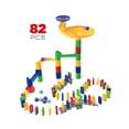 thumbnail image 1 of PINGÜE® Games STEM | Juego de Mesa Torre Efecto Dominó, Desafío de Habilidad y Estrategia.  Juegos Mesa., 1 of 5