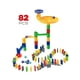 thumbnail image 1 of PINGÜE® Games STEM | Juego de Mesa Torre Efecto Dominó, Desafío de Habilidad y Estrategia.  Juegos Mesa., 1 of 5