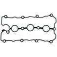 thumbnail image 2 of MAHLE VS50542SR Engine Valve Cover Gasket For 05-09 A4 A4 Quattro A6 A6 Quattro, 2 of 2