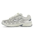 thumbnail image 2 of Nike Women's P-6000 Light Bone Running Shoes, from StockX, 2 of 5